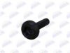 BTA 470W0116BTA Screw